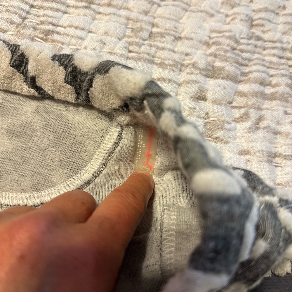 Fp Movement - image 7